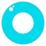 Opendo logo