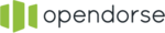 Opendorse logo