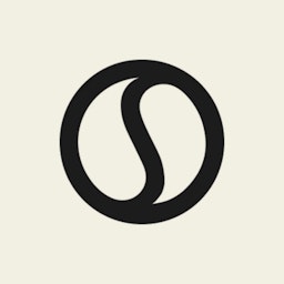 Opensend logo