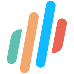 Opensense logo