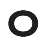 Operance logo
