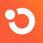 Operandio logo