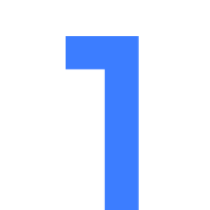 Operations1 logo