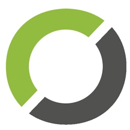 Operix logo