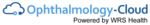 Ophthalmology-Cloud logo