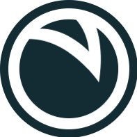 OpsVerse logo