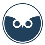Opster logo