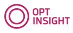OptInsight logo