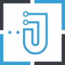 OptaFloor logo