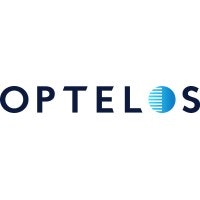 Optelos logo