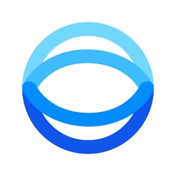 Opteo logo