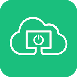 OptiSigns logo