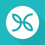 Optimity logo