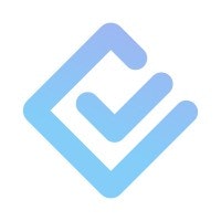 Optimize365 logo