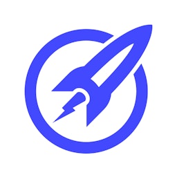 OptimizePress logo