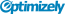 Optimizely logo