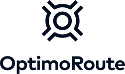 OptimoRoute