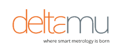 Optimu logo