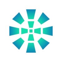 Optimus logo