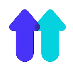 Optimyzee logo