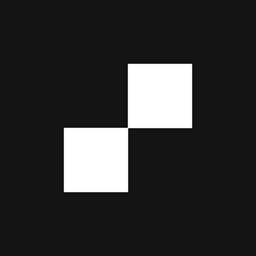Optix logo