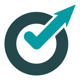 Optmyzr logo