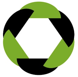 OpusView logo