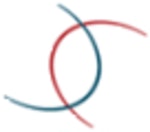 OrangeCRM logo
