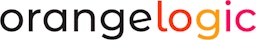 OrangeDAM logo