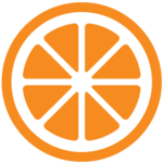 OrangeQC