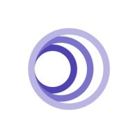 OrbitShift logo