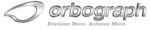 OrboGraph logo