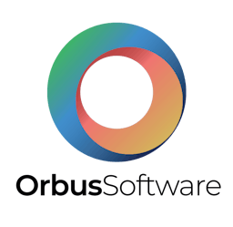 Orbus