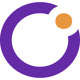 Orcanos logo