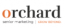 Orchard logo