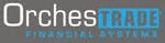 Orchestrade logo