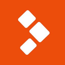 OrderBoard logo