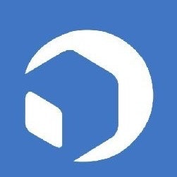 OrderCircle logo
