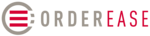 OrderEase logo