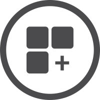 OrderGrid logo