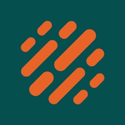 OrderMetrics logo