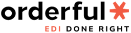 Orderful logo