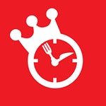 Orderlord logo