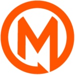 Ordermentum logo