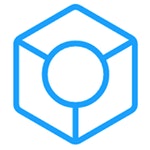 Orderry logo