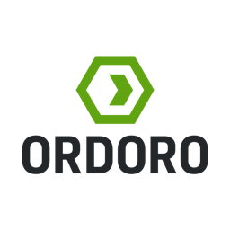 Ordoro