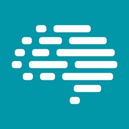 Orgbrain logo