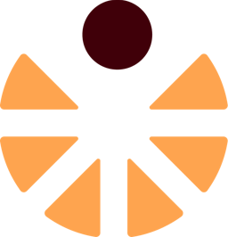Orgnostic logo
