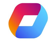 Orgo logo