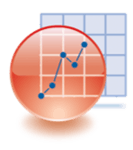 OriginPro logo